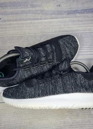 Кроссовки adidas tubular