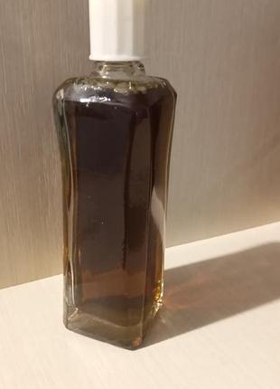 Шахразада- духи 35мл 5