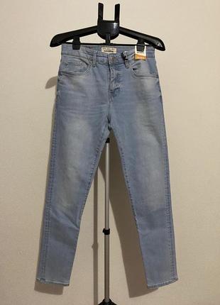 Джинси жіночі. розмір 40. pull&bear