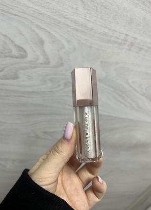 Блеск fenty beauty