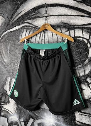 Adidas 🔝 шорти