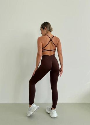 Спортивный костюм, комплект
