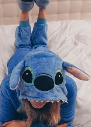 Кигуруми для девочки на молнии стэчь кигурумы для девчонки