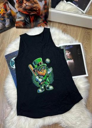 Майка жіноча