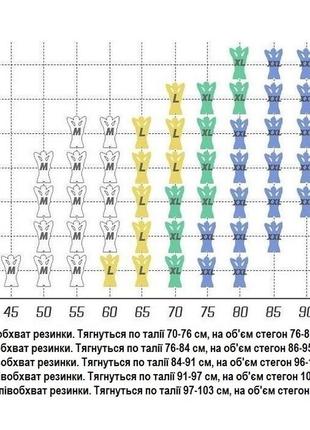 Чоловічі труси/боксери келвін кляйн серії 3d - набір з 3 шт.8 фото