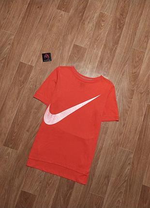 Футболка nike