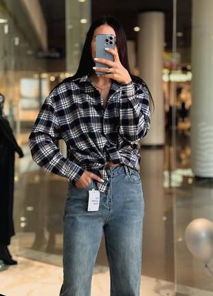 Картата сорочка