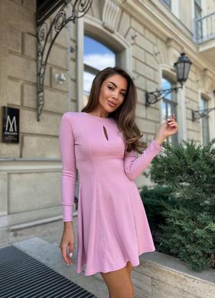 Платье2 фото