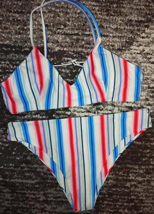 Купальник продам