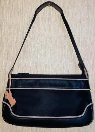 Сумка кожаная radley