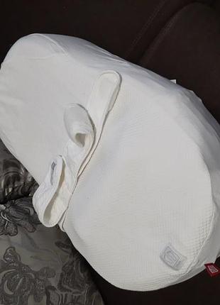 Кокон red castle cocoonababy