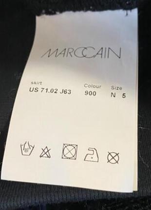 Юбка marc cain6 фото