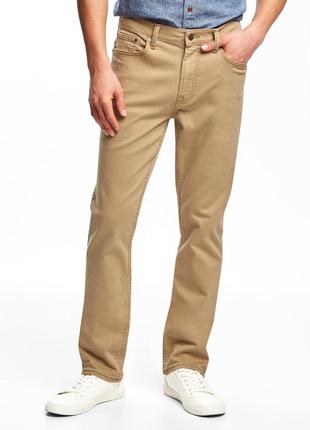 Джинсы old navy (gap), slim fit !