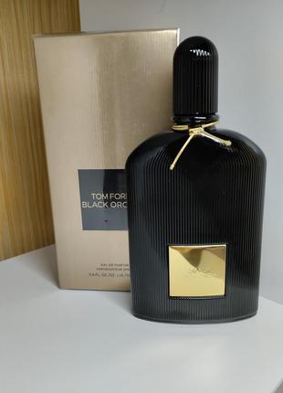 Velvet orchid lumiere 100мл 100ml