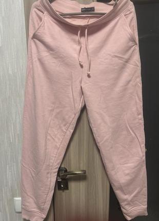 Спортивные штаны m&s