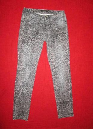 Штани marc cain 3