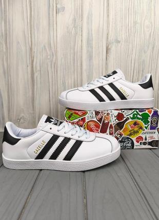 Спортивные фирменные штаны adidas 9-12 мес black