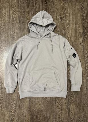 Hoodie cp company| худи спаные