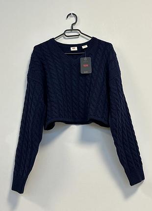 Levi’s светр