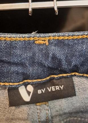 Джинси стан ідеальний 😍 6