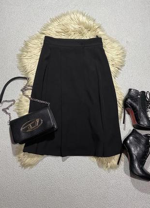 Юбка размер s/m