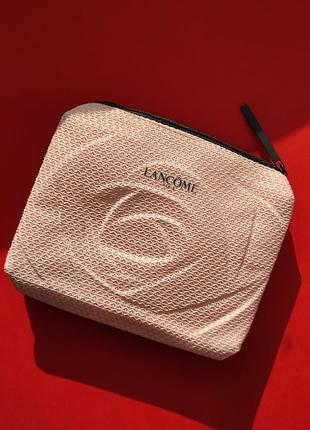 Косметичка lancome 8