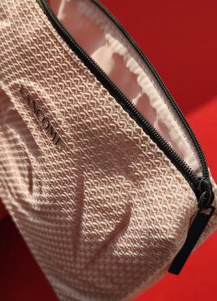 Косметичка lancome 5