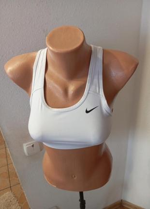 Топ женский xs оригинал