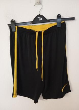Шорты мужские м оригинал