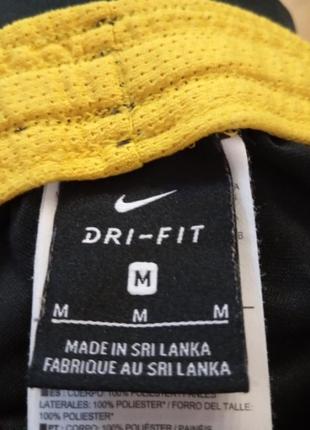 Шорты мужские м оригинал3 фото