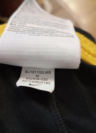 Шорты мужские м оригинал5 фото