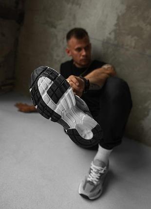 👟 мужские кроссовки 👟 7