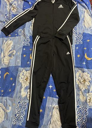 Костюм adidas