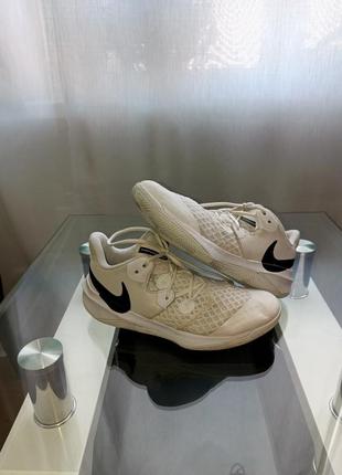 Nike zoom