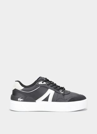 Lacoste l002 evo