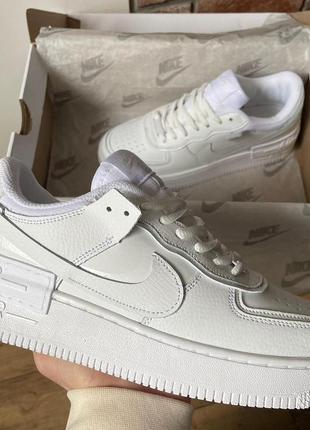 Женские кроссовки nike lebron soldier 13 black white chrome