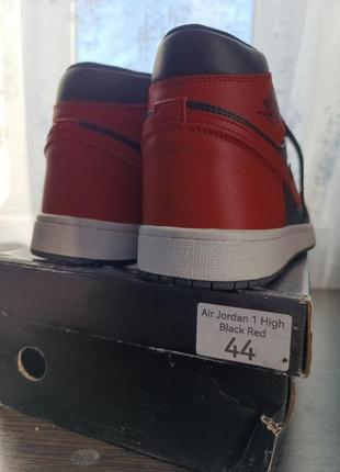 Чоловічі кросівки 2