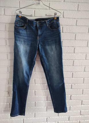 Джинсы lc waikiki женские, р. 38 (w28/38)