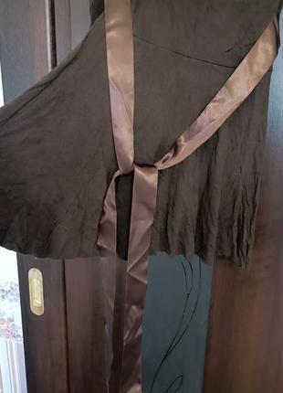 Плаття italy 5