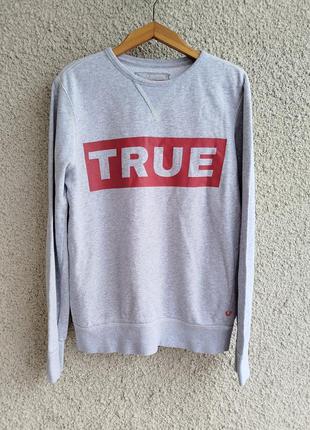 True religion джинсы худи свитшот футболка