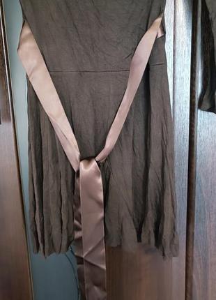 Плаття italy 3