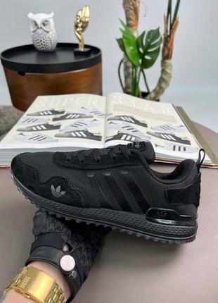 Мужские кроссовки Спортивный купальник adidas 50р infinitex с поддержкой топом