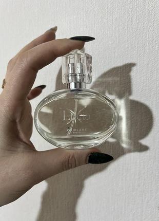 Lucia парфюм женский без коробки