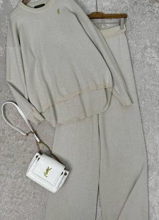 Костюм премиум 1в1