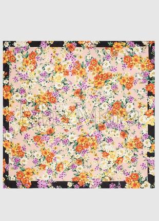 Шаль хустка maxmara max mara