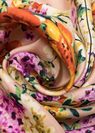 Шаль хустка maxmara max mara5 фото