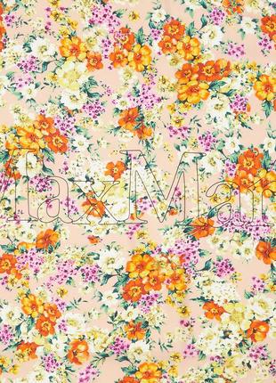 Шаль хустка maxmara max mara3 фото