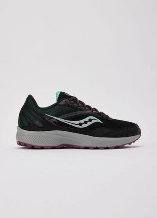 Кросівки saucony Afew Xodus ISO