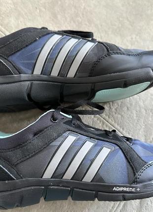 Жіночі кросівки adidas women's originals, р us 7