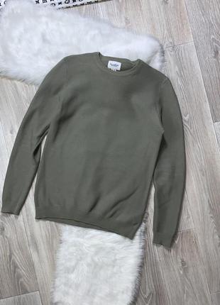 Кофта в подарунок pull&bear (m)